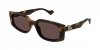 OKULARY GUCCI GG 1534S 002 55 ROZMIAR M